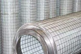 Eliminador de névoa de ácido sulfúrico Eliminador de névoa de ar de óleo